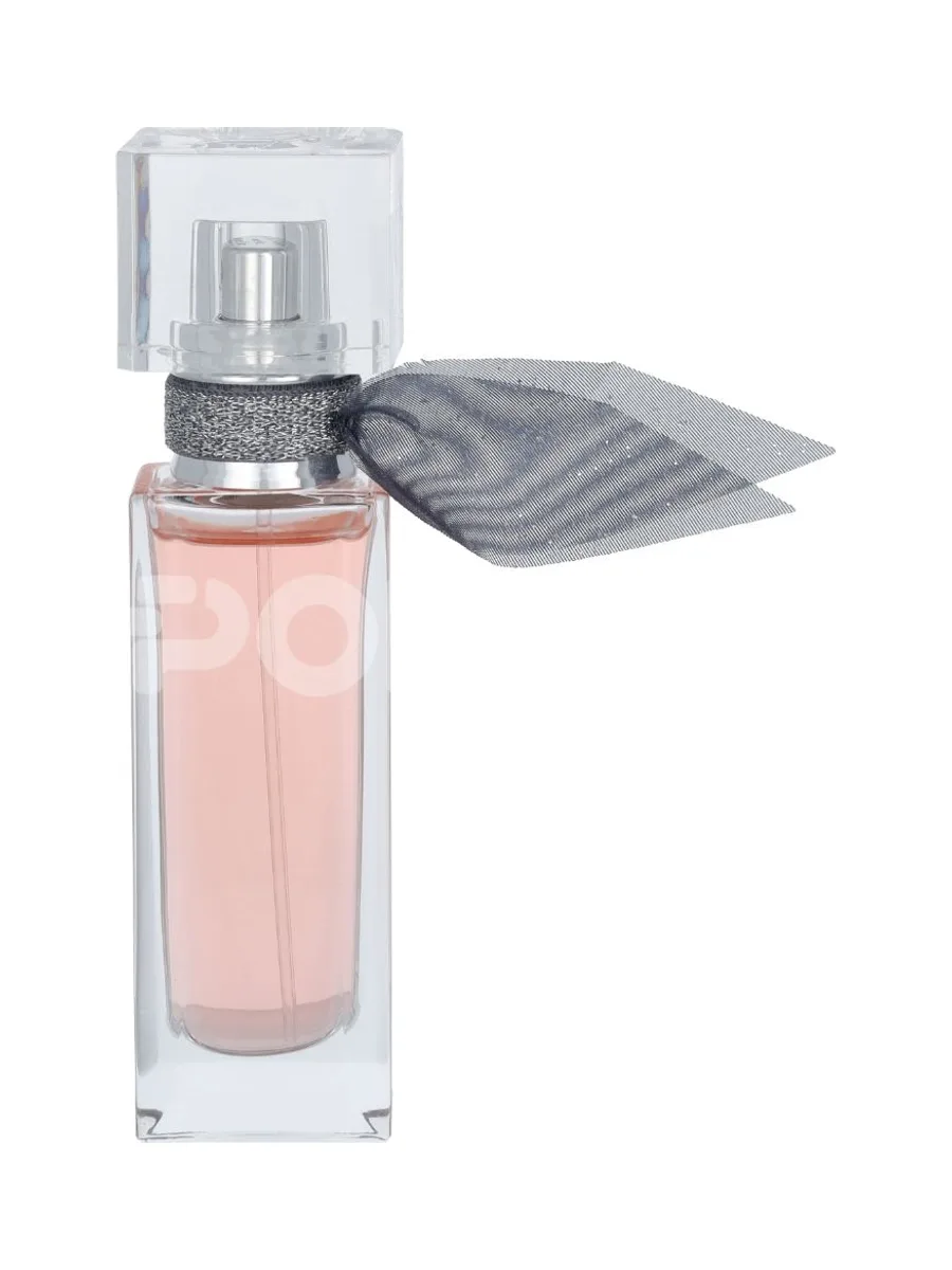 Lancome La Vie Est Belle Edp Spray 15ml - Refillable 2