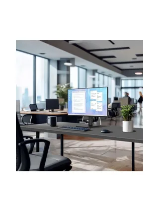 iiyama ProLite XB2491HS-B1 computer monitor 21