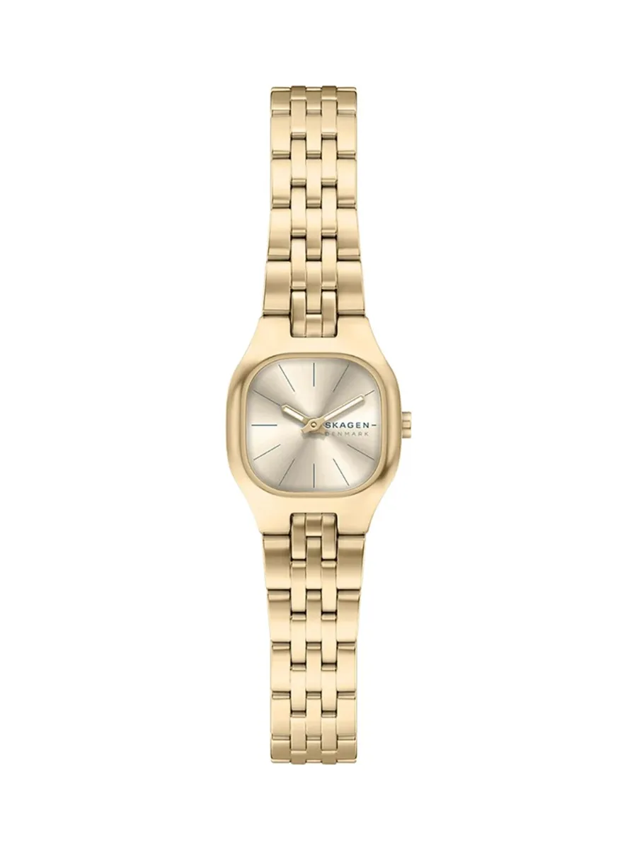 Skagen Women's Mellem 1