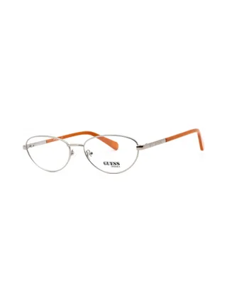 Guess GU8238 — Lunettes de vue 1