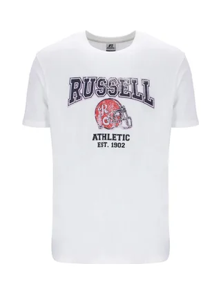 RUSSELL AMT A30421 - Jersey 2