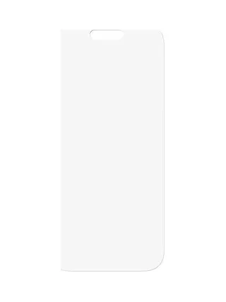 PG SP iPhone 17 Pro| CF EasyAligner 4