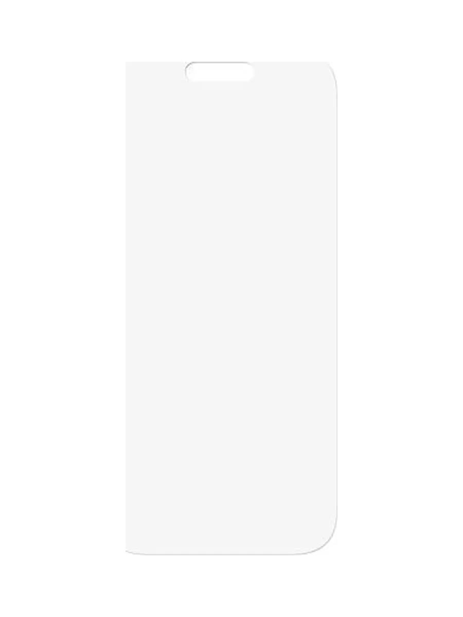 PG SP iPhone 17 Pro| CF EasyAligner 4