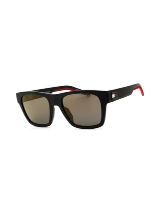 Tommy Hilfiger TH 1975/N/S — Lunettes de soleil 1