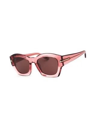 Tom Ford FT1083 — Lunettes de soleil 1