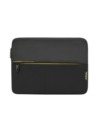 Targus CityGear 1