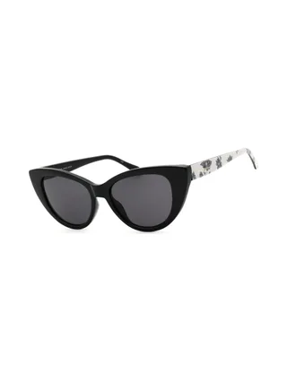 Draper James DJ9016 — Lunettes de soleil 1