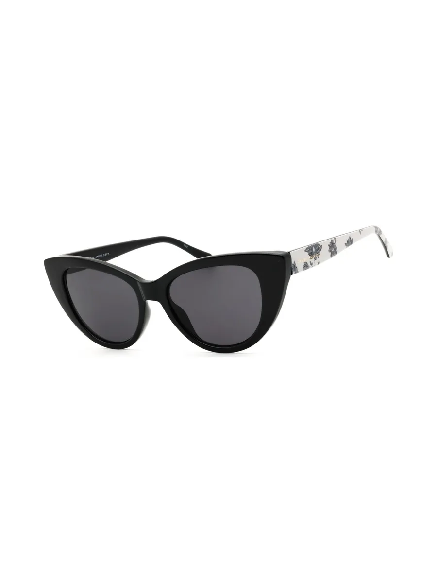 Draper James DJ9016 — Lunettes de soleil 1