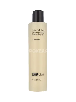 PCA Skin Daily Exfoliant 207ml 2