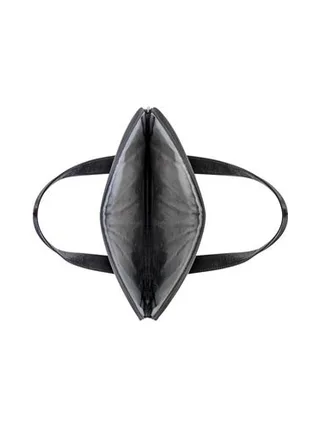 Silkeborg 13 BLK 2nd Gen 2