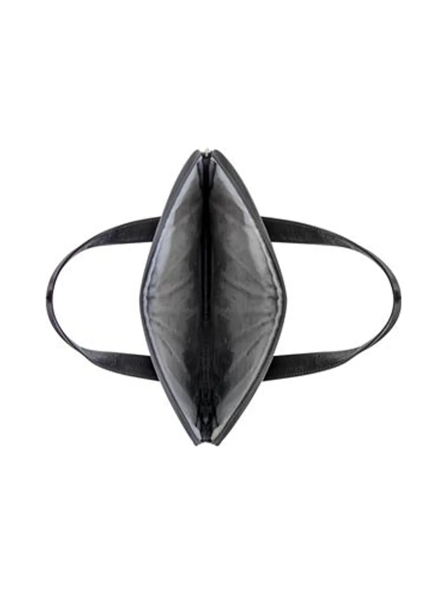 Silkeborg 13 BLK 2nd Gen 2