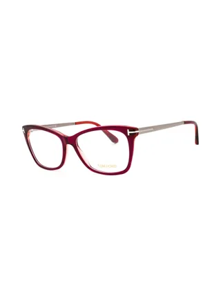 Tom Ford FT5353 — Lunettes de vue 9