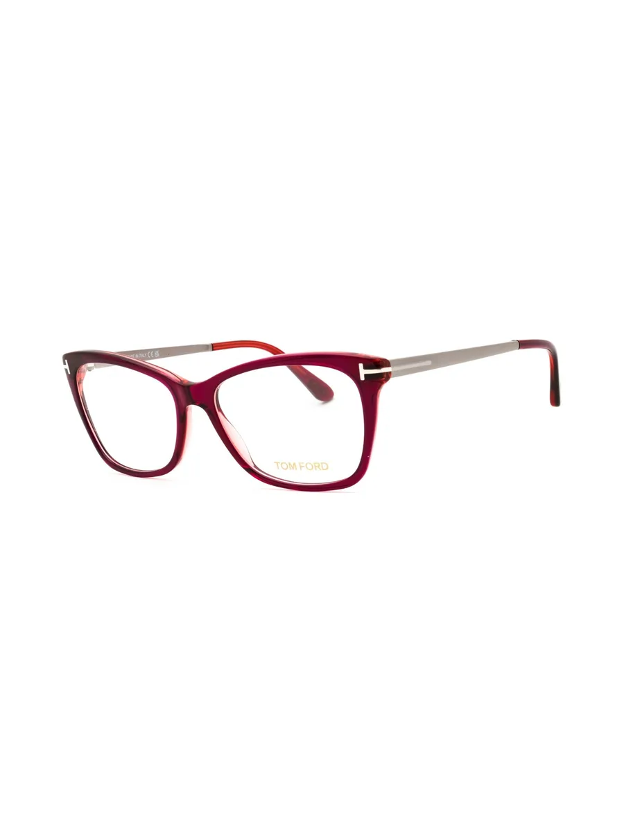 Tom Ford FT5353 — Lunettes de vue 17