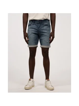 JACK&JONES 12182944 - Short 1