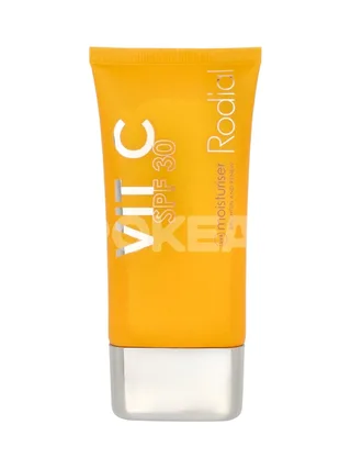 Rodial Vit C Moisturiser SPF30 50ml 2