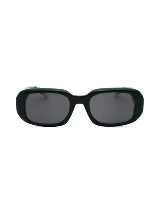 Missoni MIS 0220/S — Lunettes de soleil 2