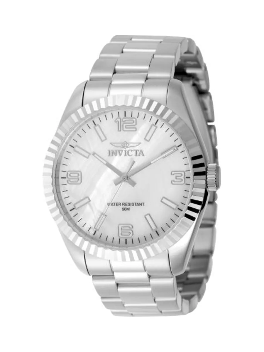 Invicta Men's Specialty 1