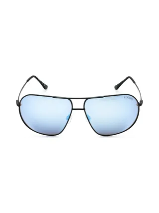 Kenneth Cole Reaction KC2984 — Lunettes de soleil 2