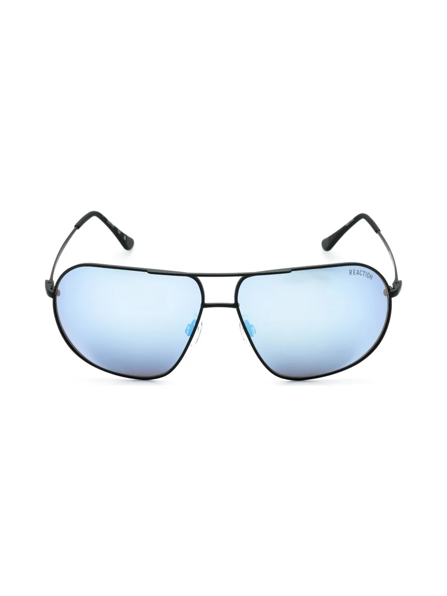 Kenneth Cole Reaction KC2984 — Lunettes de soleil 2