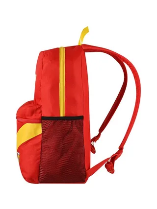 RC Lens Sac à Dos Enfant Puma 090749-01 2