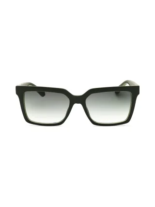 Calvin Klein Jeans CKJ25602SN — Lunettes de soleil 2