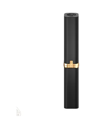 Rouge à Lèvres Color Riche Intense Volume Matte L'Oréal Paris 570 Worth It Intense 2
