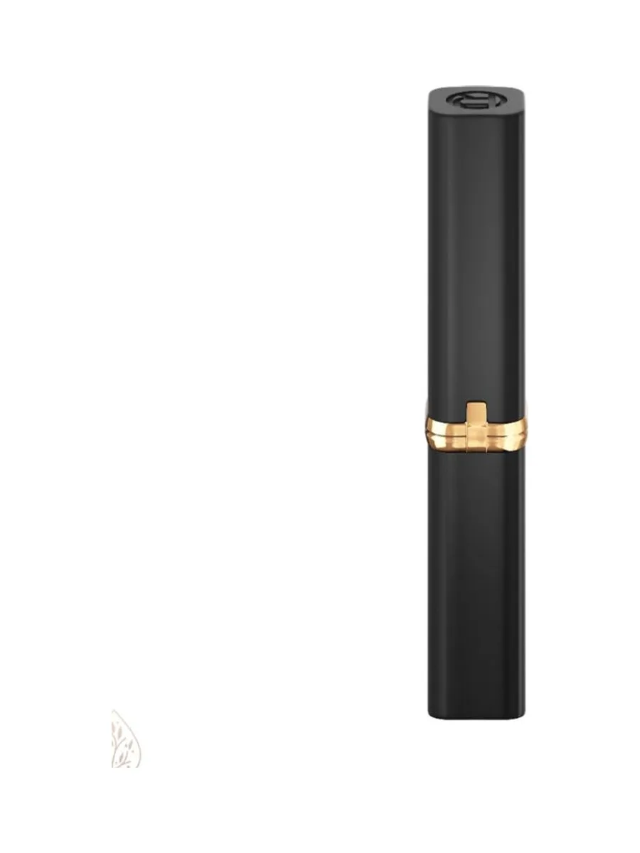 Rouge à Lèvres Color Riche Intense Volume Matte L'Oréal Paris 570 Worth It Intense 3