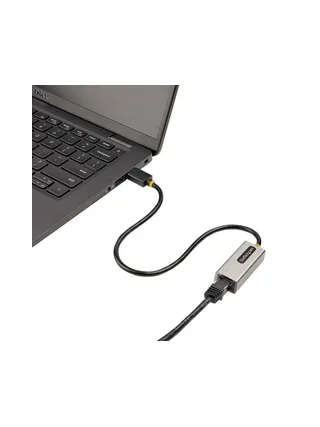 USB to Ethernet Adapter GbE Adapter 2