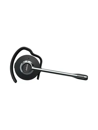 Jabra Engage 75 SE 3