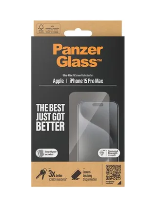 PG SP iPhone 15 Pro Max UWF EasyAligner 3