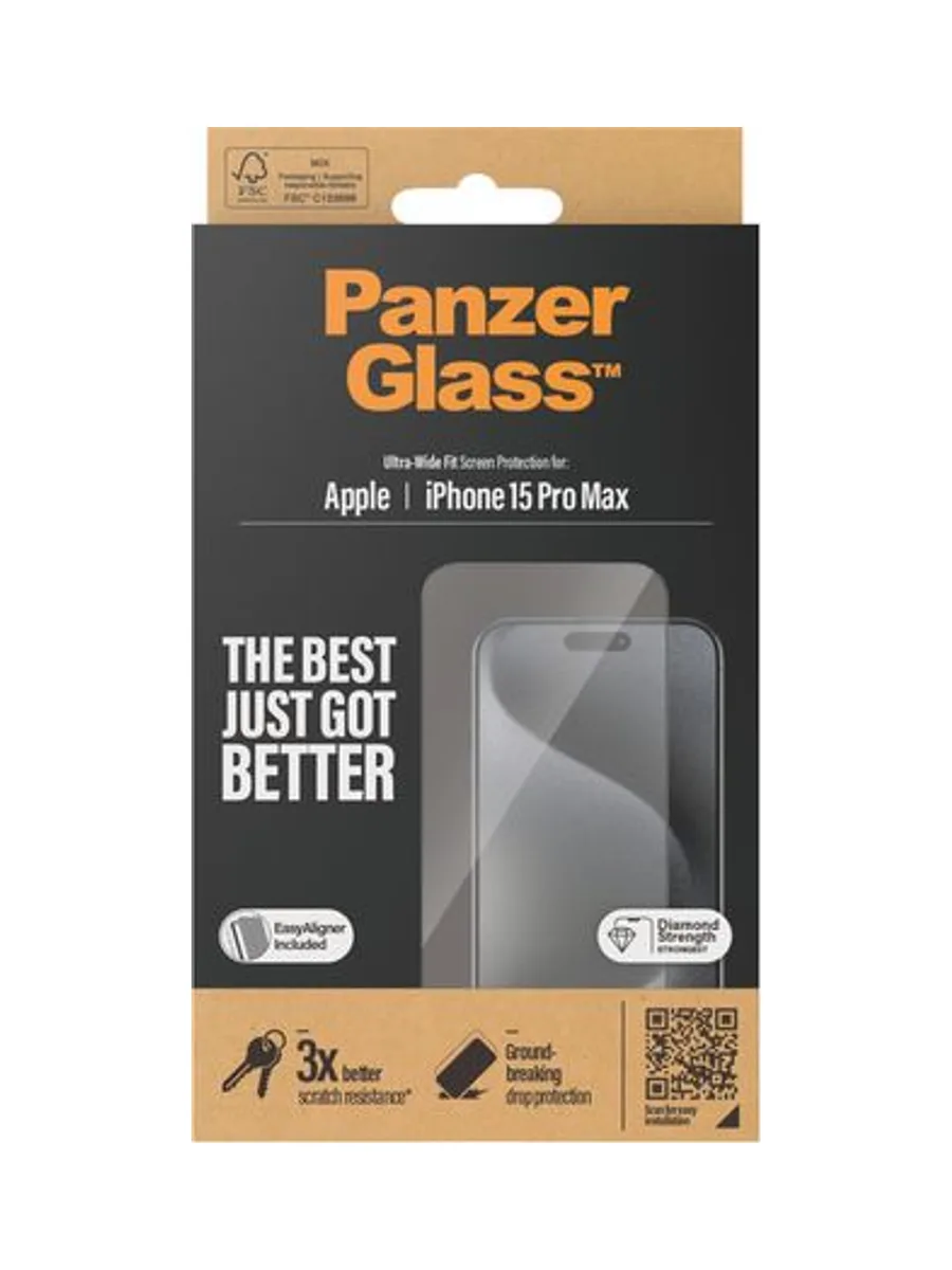 PG SP iPhone 15 Pro Max UWF EasyAligner 3