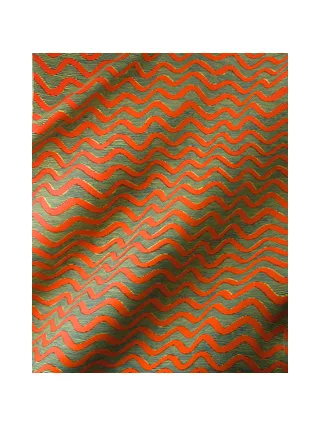 Vlisco Wax Hollandais 1