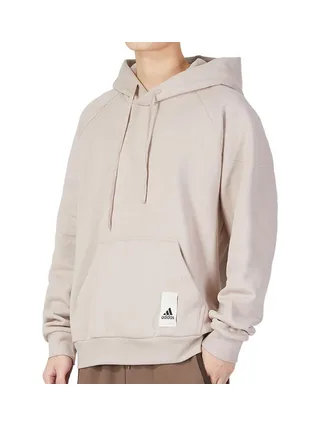 Sweat Beige Femme Adidas Caps 1