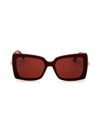 Max Mara MM0166 — Lunettes de soleil 2