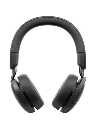 DELL WL5024 2