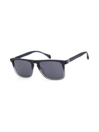 Hugo Boss BOSS 1082/S/IT — Lunettes de soleil 1
