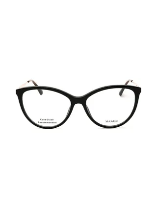 Max & Co MO5120 — Lunettes de vue 2
