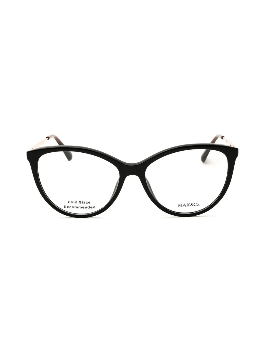 Max & Co MO5120 — Lunettes de vue 10