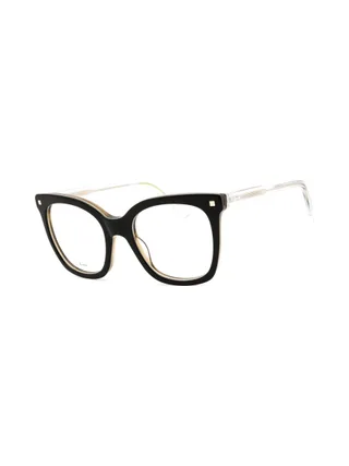 Polaroid Core PLD D507 — Lunettes de vue 1