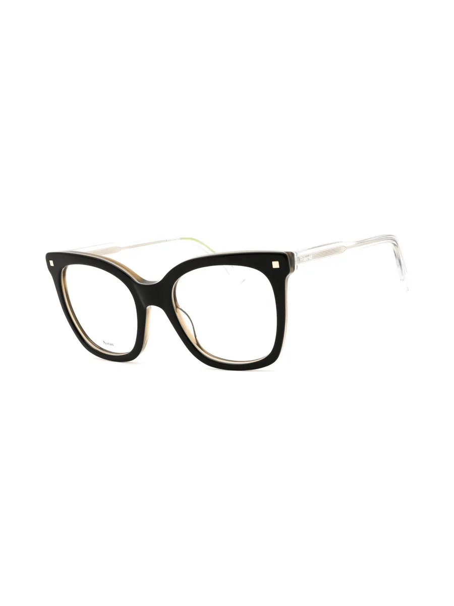 Polaroid Core PLD D507 — Lunettes de vue 1