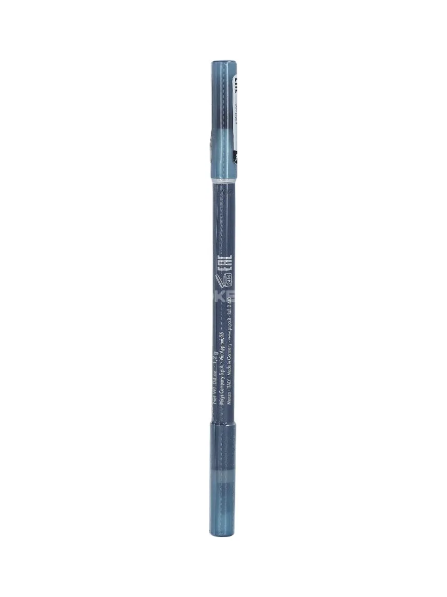 Pupa Multiplay Eye Pencil 1.2g - #13 Sky Blue 1