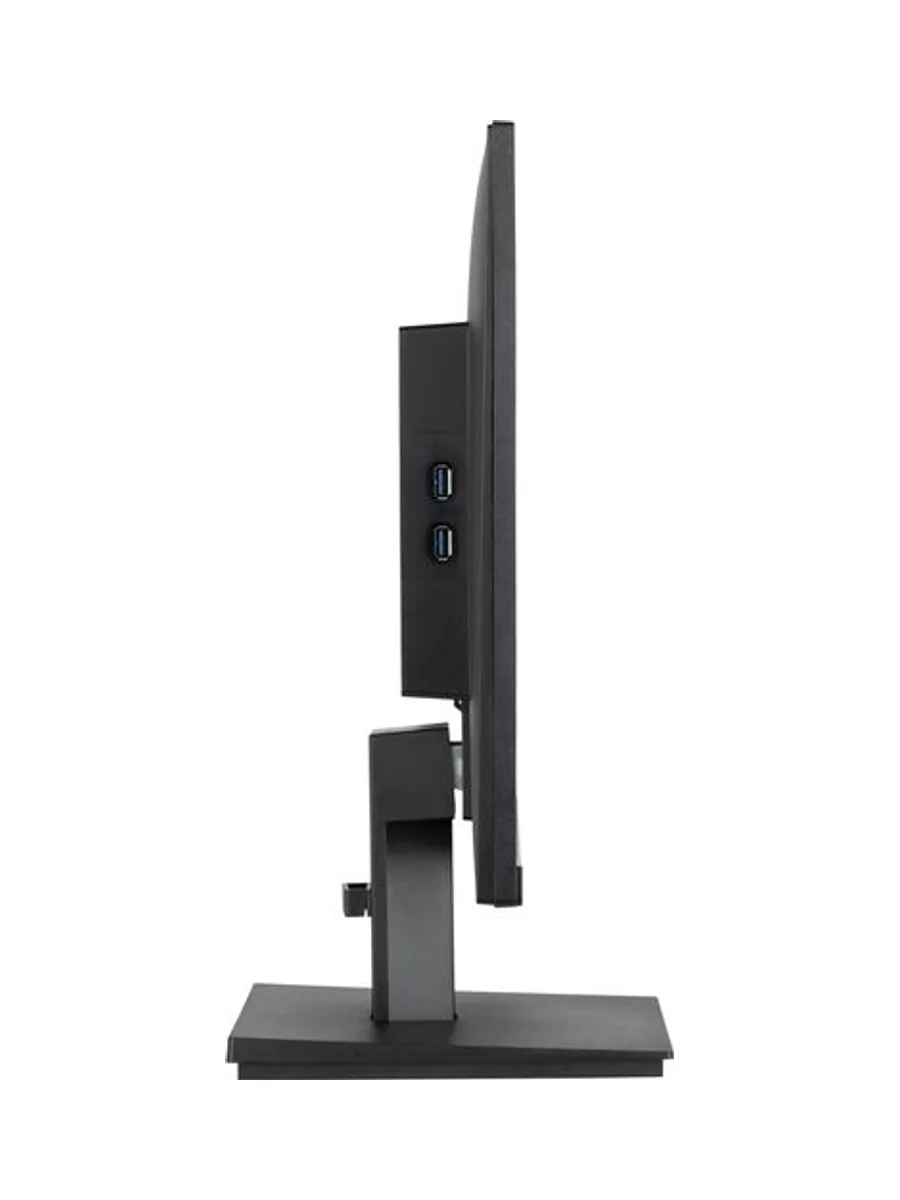 iiyama ProLite XU2492HSU-B6 computer monitor 6