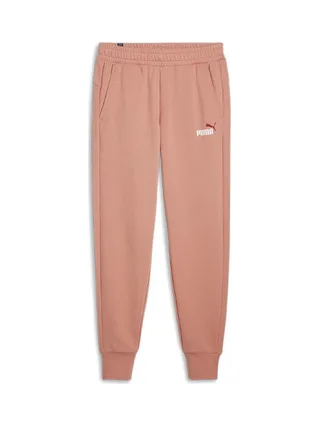Jogging Orange Homme Puma 586768 1
