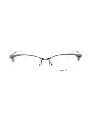 Police VPL284 — Lunettes de vue 4