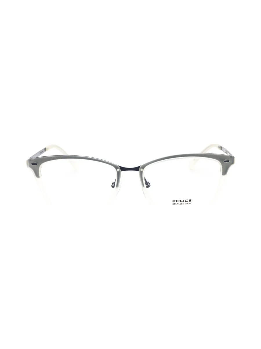 Police VPL284 — Lunettes de vue 8