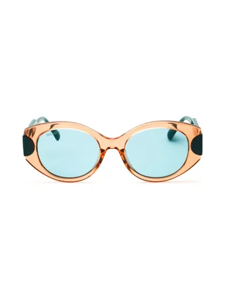 Max & Co MO0108 — Lunettes de soleil 6