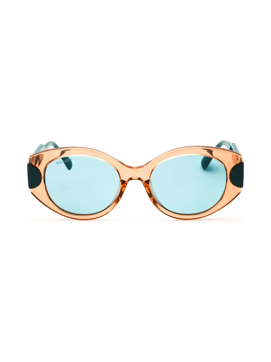Max & Co MO0108 — Lunettes de soleil 14