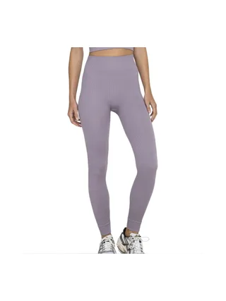 Legging Mauve Femme Only aia 1
