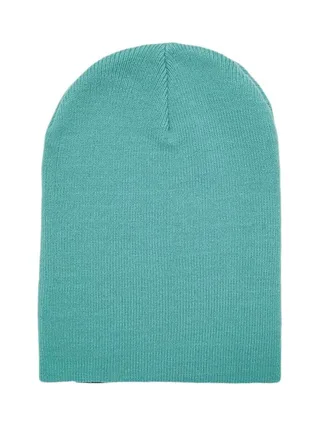 Bonnet Bleu Homme O'Neill Dolomite 2