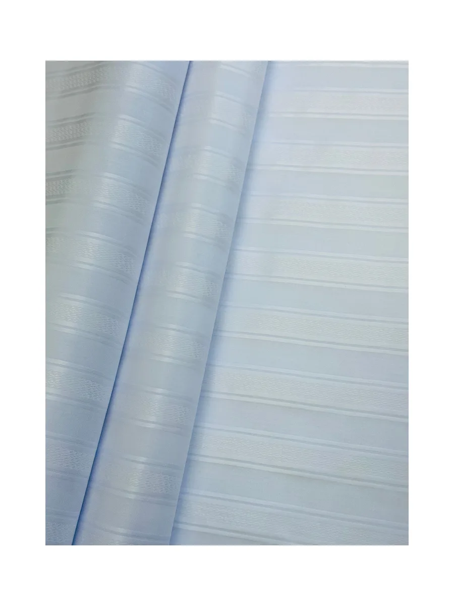 Victoire Voile 1